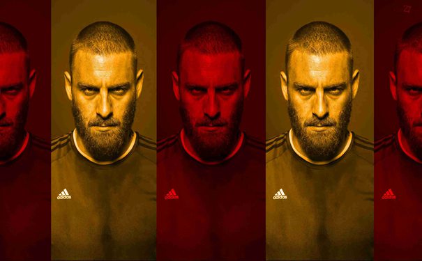 [咪咕] 05月19日 英超第37轮 阿森纳vs纽卡斯尔联 全场录像[有比分]