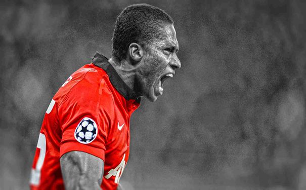 [咪咕] 05月27日 德甲降级附加赛次回合 埃弗斯堡vs海登海姆 全场录像[有比分]