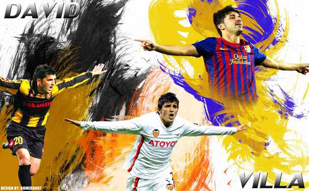 [腾讯原声] 2025年4月24日 NBA季后赛西部首轮G2 勇士vs火箭 第二节 录像