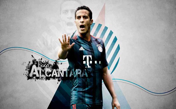 [咪咕] 05月25日 意甲第38轮 AC米兰vs蒙扎全场录像[有比分]