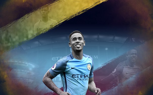 05月07日 欧冠半决赛次回合 国际米兰vs巴塞罗那 全场录像