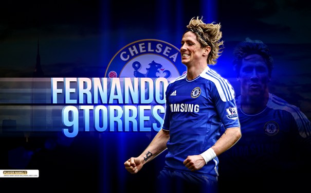 [腾讯原声] 2025年5月15日 NBA季后赛西部半决赛G5 勇士vs森林狼 第二节 录像