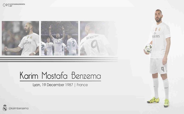 [腾讯原声] 2025年4月27日 NBA季后赛西部首轮G3 火箭vs勇士 第四节 录像